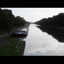 Der Mittellandkanal